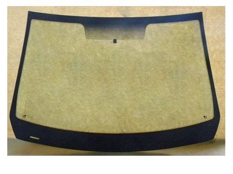 Лобове скло Renault Megane 2 03-08 (XYG)