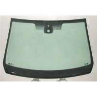 Лобове скло Renault Megane 2 03-08 (XYG) датчик