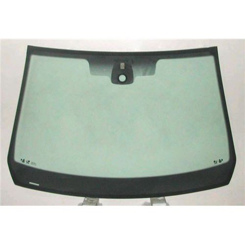 Лобове скло Renault Megane 2 03-08 (XYG) датчик