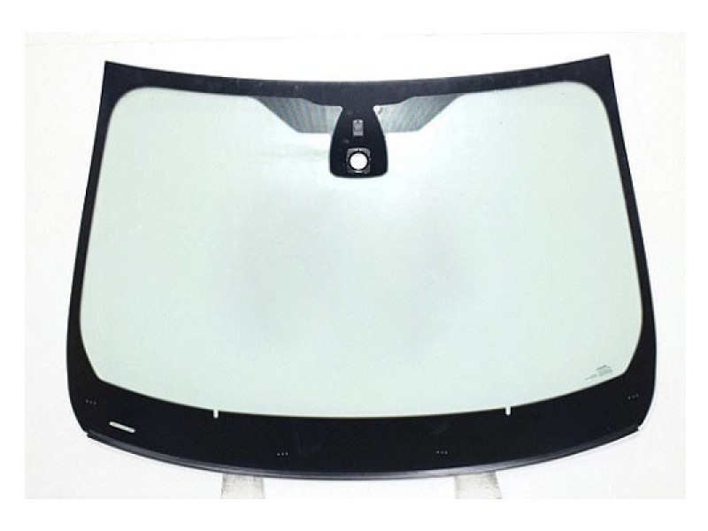 Лобове скло Renault Megane 4 16- (Pilkington) датчик, акустичне