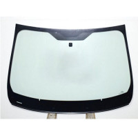 Лобове скло Renault Megane 4 16- (XYG)