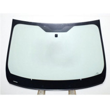 Лобове скло Renault Megane 4 16- (XYG)