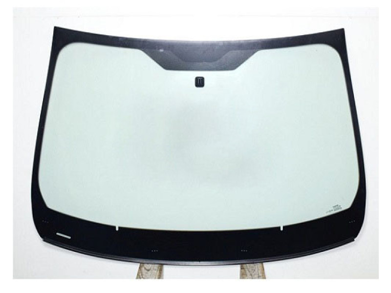 Лобове скло Renault Megane 4 16- (Sekurit)