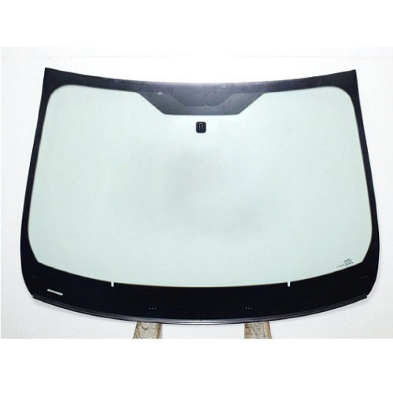 Лобове скло Renault Megane 4 16- (XYG)