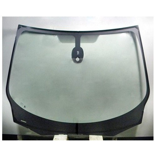 Лобове скло Renault Scenic 09-16 (Pilkington)
