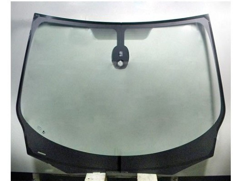 Лобове скло Renault Scenic 09-16 (Pilkington)