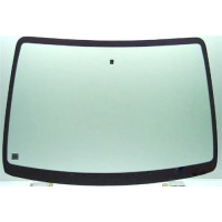 Лобове скло Renault Megane SCENIC 1996-2002