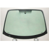 Лобове скло Renault Megane SCENIC 2003-2009