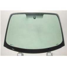 Лобове скло Renault Megane SCENIC 2003-2009
