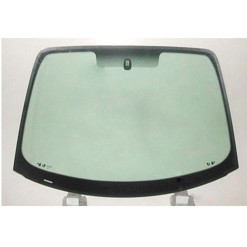 Лобове скло Renault Megane SCENIC 2003-2009