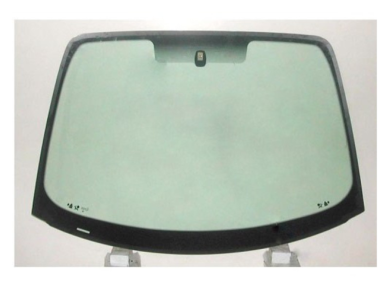 Лобове скло Renault Megane SCENIC 2003-2009