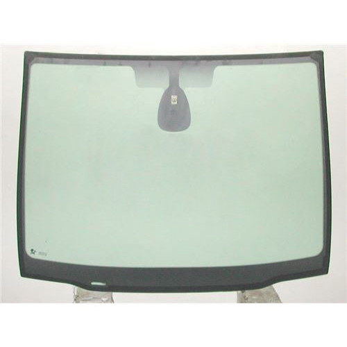 Лобове скло Renault Modus 2004-2012 (XYG)