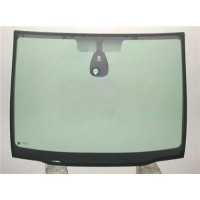 Лобове скло Renault Modus 04-12 (Pilkington) датчик