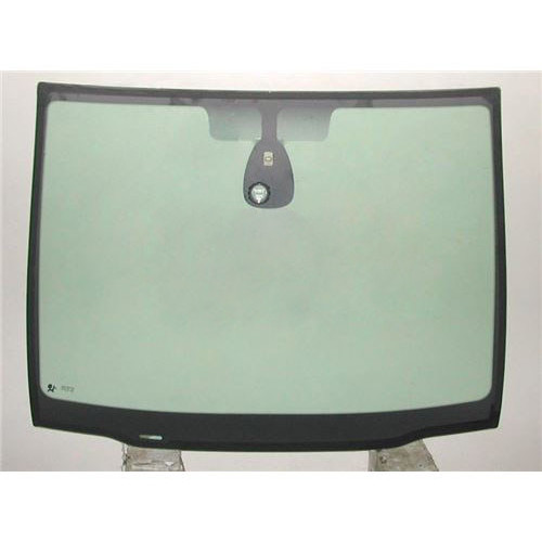 Лобове скло Renault Modus 2004-2012 (Glavista) датчик