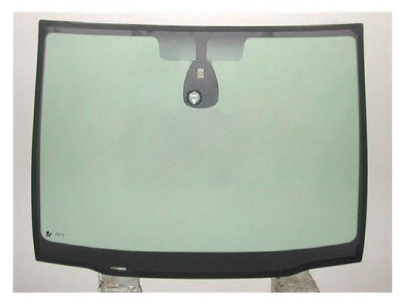 Лобове скло Renault Modus 04-12 (Glavista) датчик