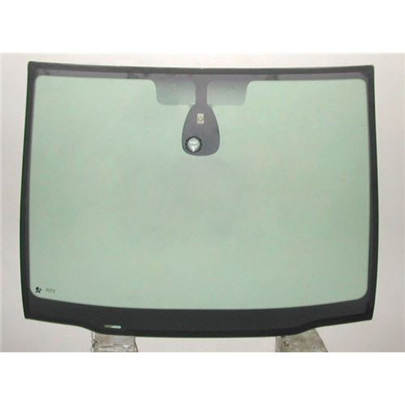 Лобове скло Renault Modus 04-12 (XYG) датчик