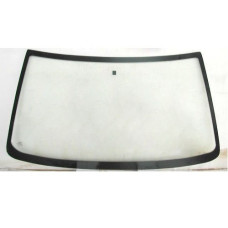 Лобове скло Renault R19 88-95 (XYG)