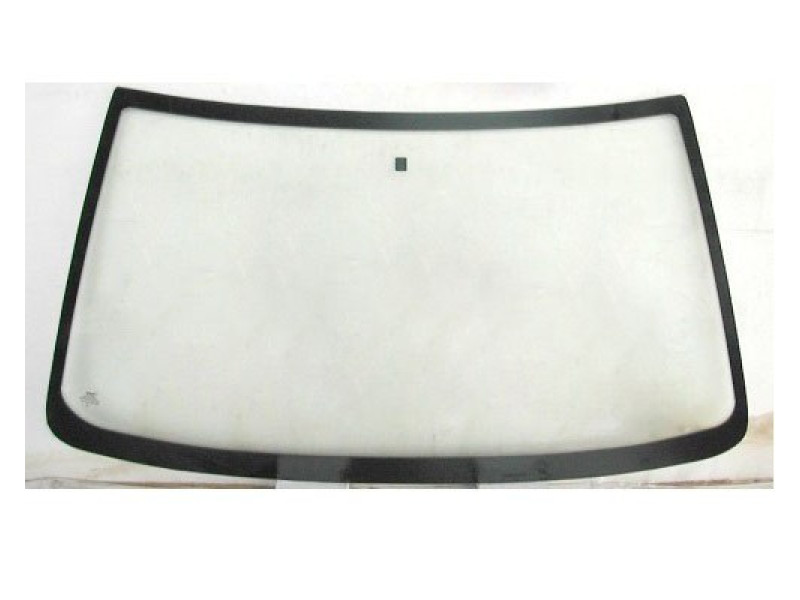 Лобове скло Renault R19 88-95 (XYG)