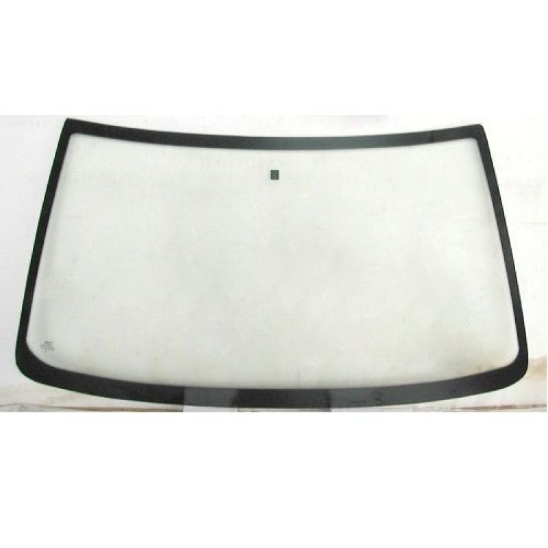 Лобове скло Renault R19 88-95 (XYG) GS 6036 D12