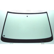 Лобове скло Renault R21 86-95 XYG