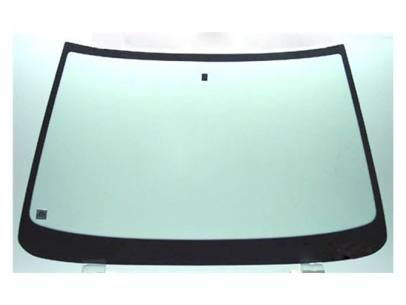 Лобове скло Renault R21 86-95 XYG