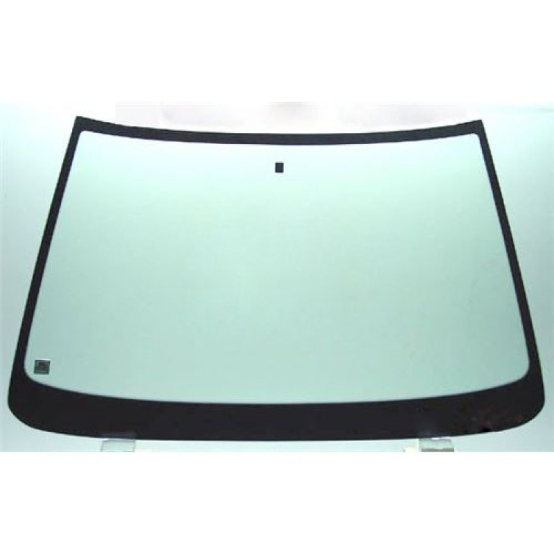 Лобове скло Renault R21 86-95 XYG