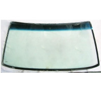 Лобове скло Renault R25 84-94 (XYG) GS 5616 D11
