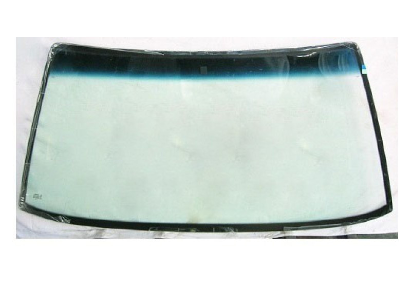 Лобове скло Renault R25 84-94 (XYG) GS 5616 D11