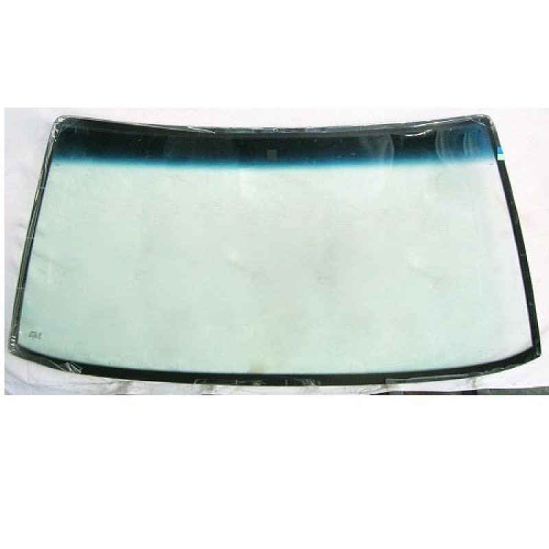 Лобове скло Renault R25 84-94 (XYG) GS 5616 D11