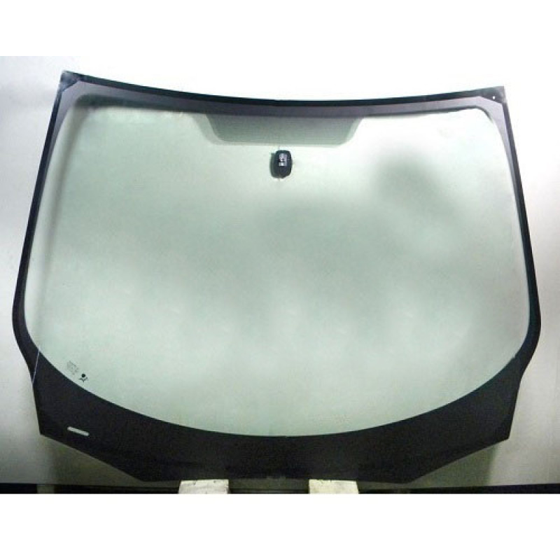 Лобове скло Renault Scenic, Grand Scenic 09-16 (Pilkington)