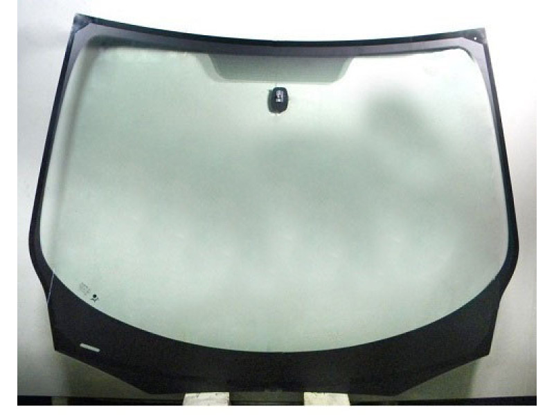Лобове скло Renault Scenic, Grand Scenic 09-16 (XYG)