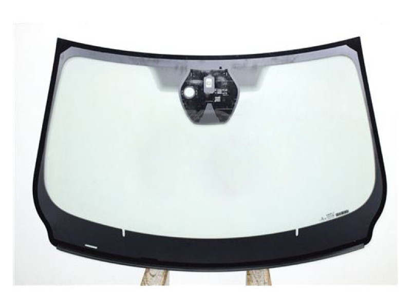 Лобове скло Renault Talisman, Samsung SM6 16-20 (XYG) датчик, камера, акустичне