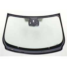 Лобове скло Renault Talisman, Samsung SM6 20- (XYG) датчик, акустичне