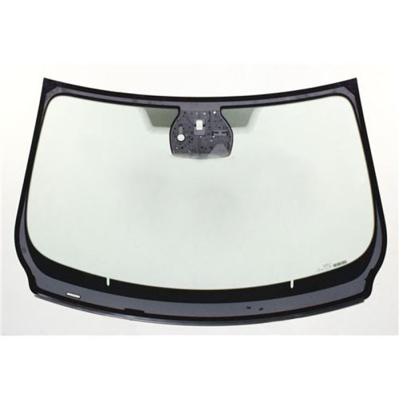 Лобове скло Renault Talisman, Samsung SM6 20- (XYG) датчик, акустичне