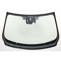 Лобове скло Renault Talisman, Samsung SM6 20- (XYG) датчик, камера, акустичне