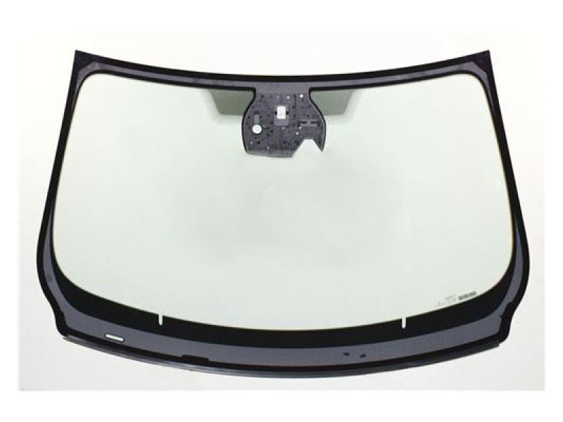 Лобове скло Renault Talisman, Samsung SM6 20- (XYG) датчик, камера, акустичне