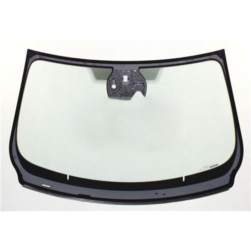 Лобове скло Renault Talisman, Samsung SM6 20- (XYG) датчик, камера, акустичне