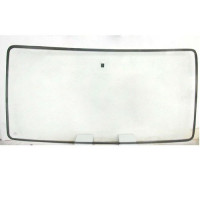 Лобове скло Renault Trafic 1981-2001 (XYG)