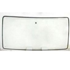 Лобове скло Renault Trafic 1981-2001 (XYG)