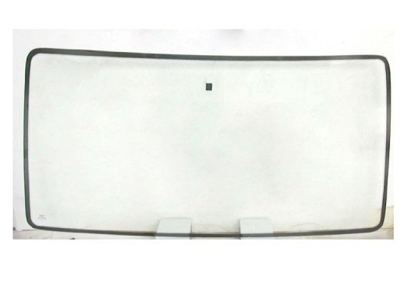 Лобове скло Renault Trafic 1981-2001 (XYG)