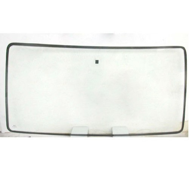 Лобове скло Renault Trafic 1981-2001 (XYG)