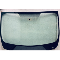 Лобове скло Renault Trafic 3 14-, Opel Vivaro 2 14-19 (AGC)