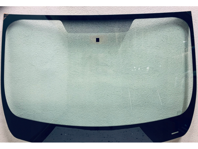 Лобове скло Renault Trafic 3 14-, Opel Vivaro 2 14-19 (XYG)