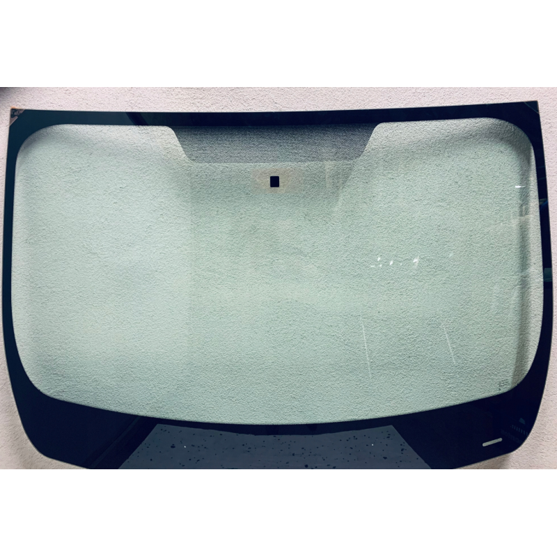 Лобове скло Renault Trafic 3 14-, Opel Vivaro 2 14-19 (AGC)