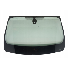 Лобове скло Renault Trafic 3 14-, Opel Vivaro 2 14-19 (Pilkington) датчик