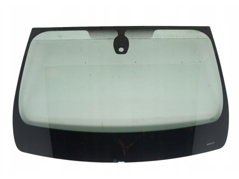 Лобове скло Renault Trafic 3 14-, Opel Vivaro 2 14-19 (XYG) датчик