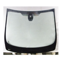 Лобове скло Renault Zoe 13- (XYG)