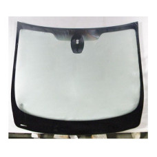 Лобове скло Renault Zoe 13- (Pilkington)