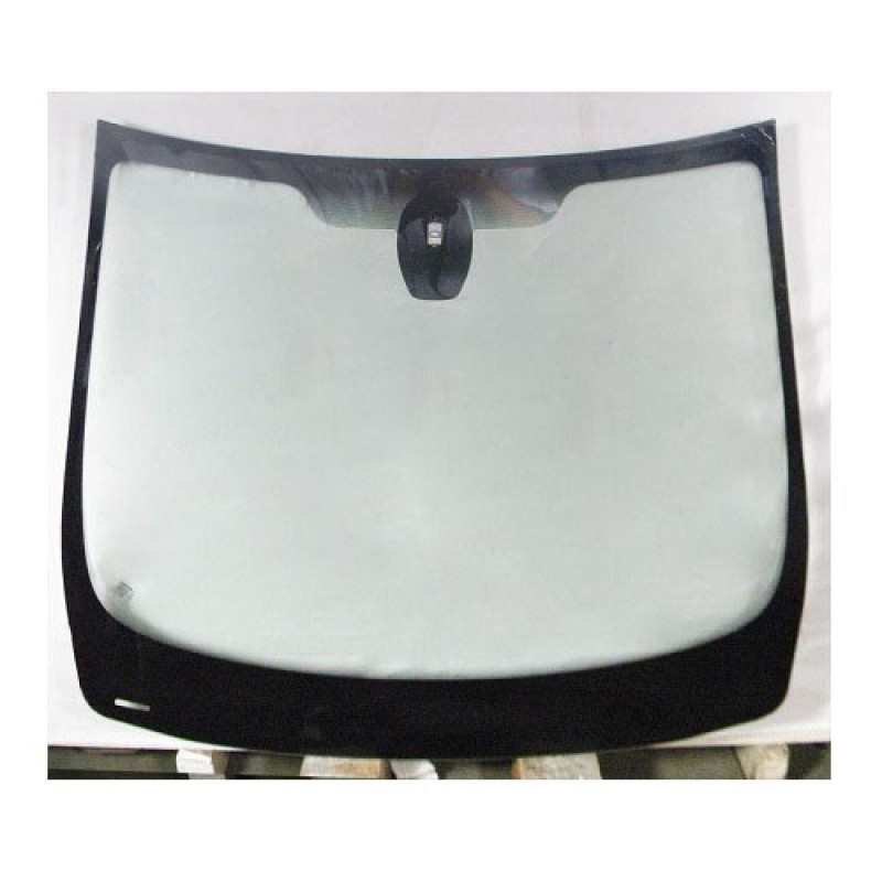 Лобове скло Renault Zoe 13- (XYG)