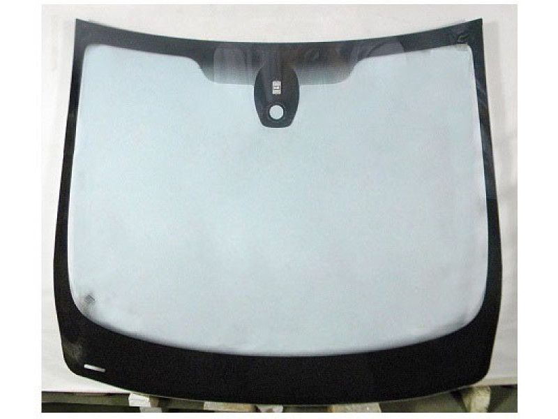 Лобове скло Renault Zoe 13- (XYG) датчик